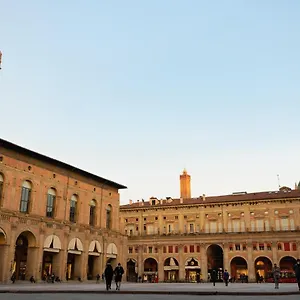  Bed & Breakfast Royal Italia