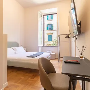 **** Hotel Cunabu Emilio Italia